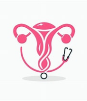 Ginecologia